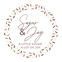 Sugar & Joy