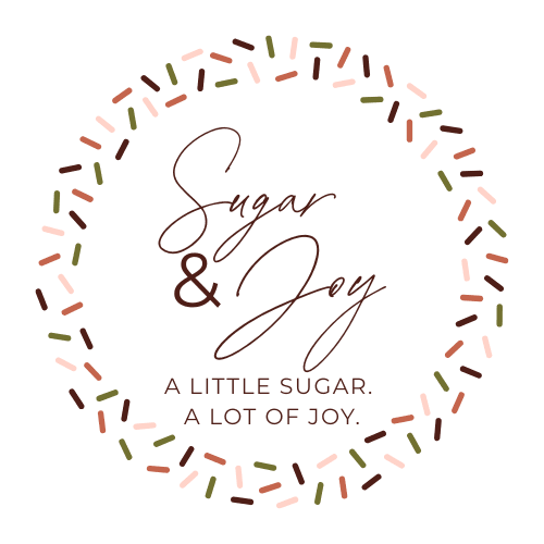 Sugar & Joy
